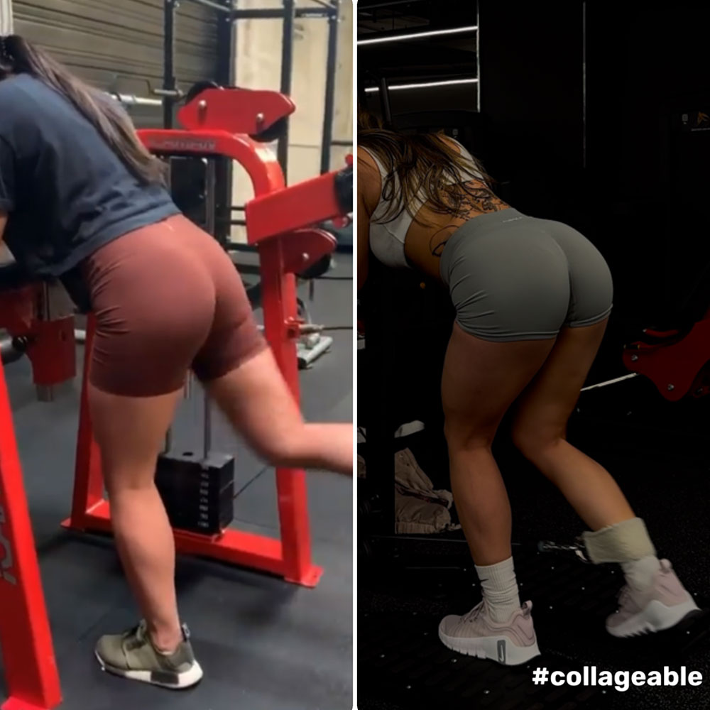 Transformation 3