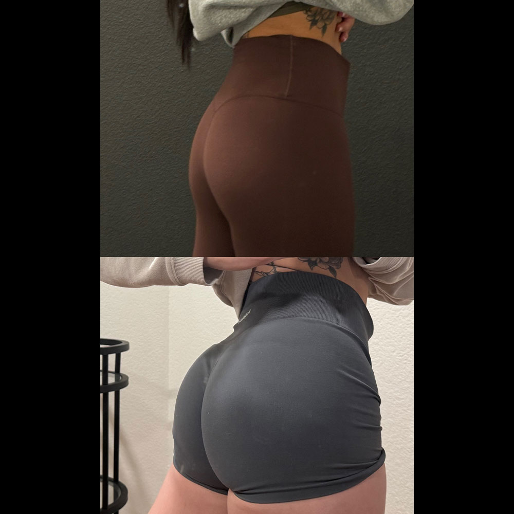 Transformation 5